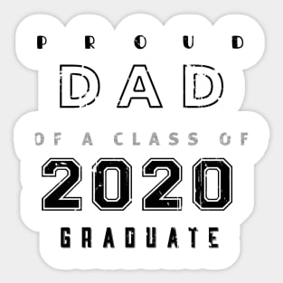 Best Father ever ,fathers day gift Sticker